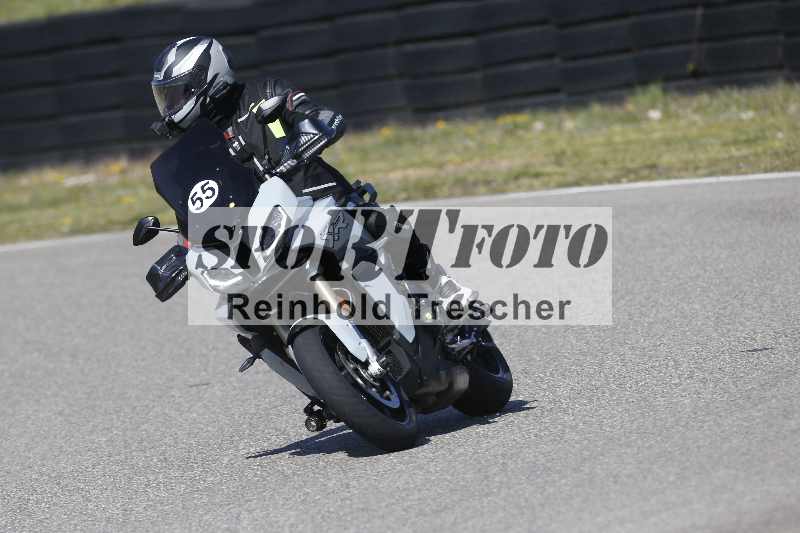 /01 02.04.2026 MAZ ADR/Gruppe gelb Gruppe gruen/55